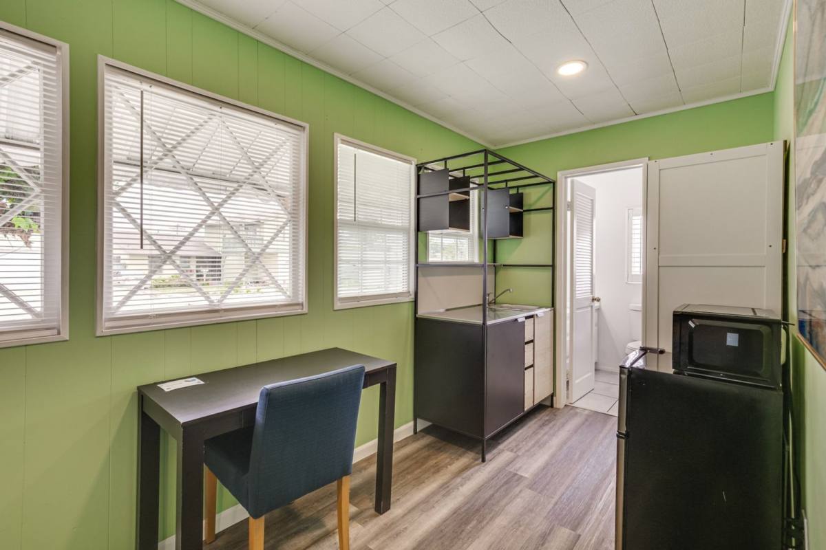 House for rent at 2854 Rhoades Rd, San Diego, CA 92139