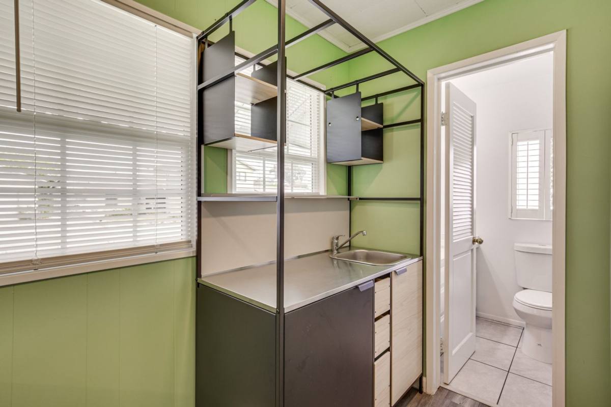 House for rent at 2854 Rhoades Rd, San Diego, CA 92139