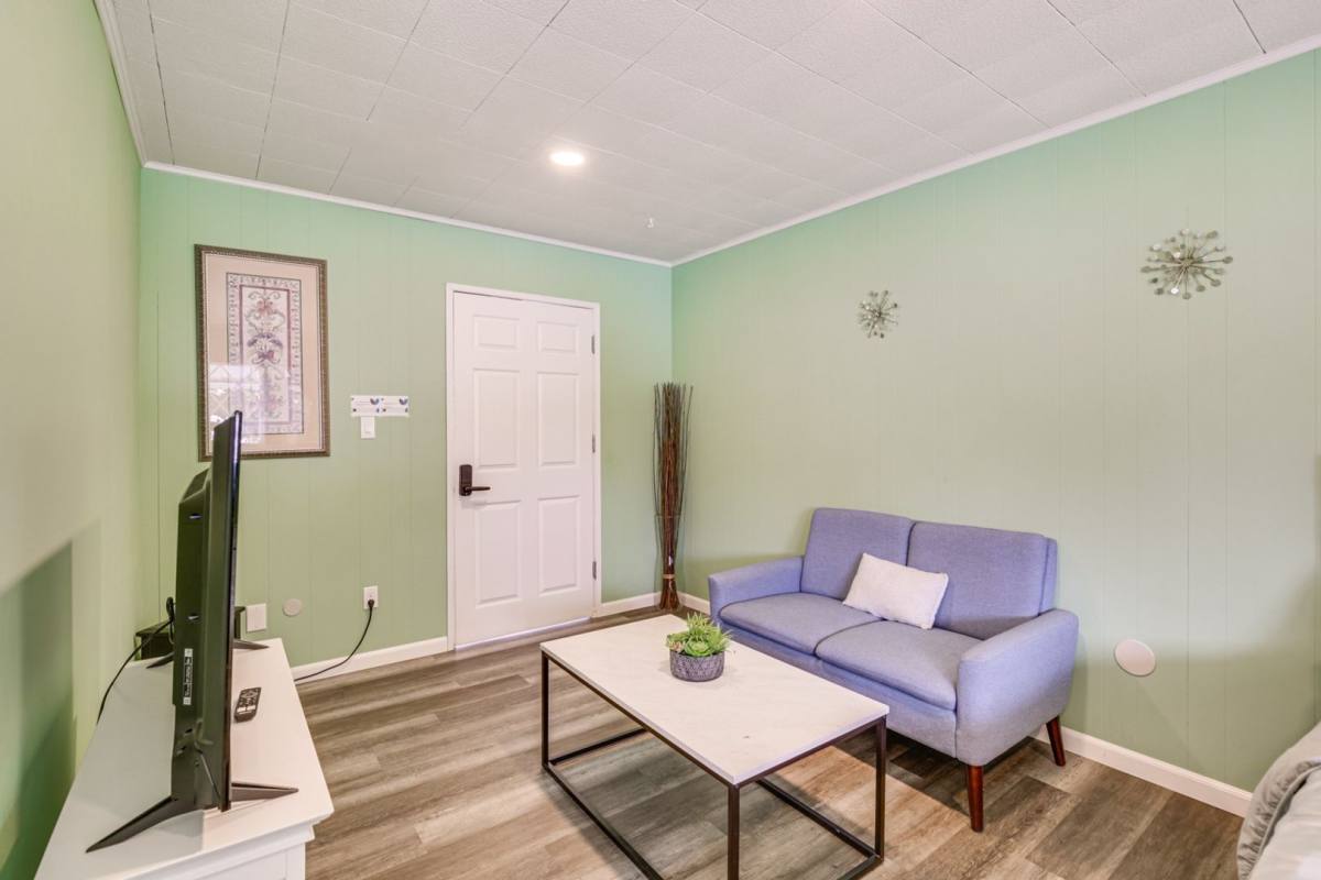House for rent at 2854 Rhoades Rd, San Diego, CA 92139