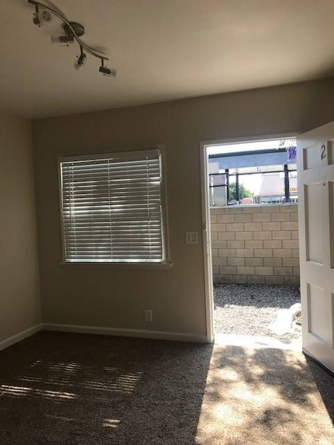 Apartment for rent at 22 E 52nd St, Long Beach, CA 90805
