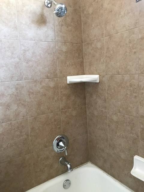 Apartment for rent at 22 E 52nd St, Long Beach, CA 90805