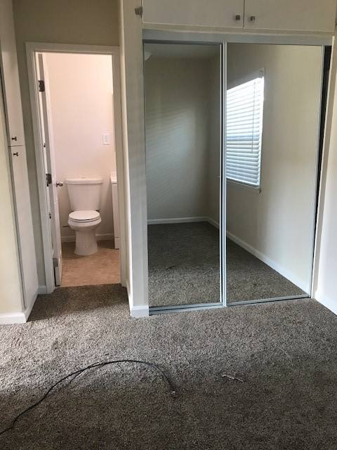 Apartment for rent at 22 E 52nd St, Long Beach, CA 90805