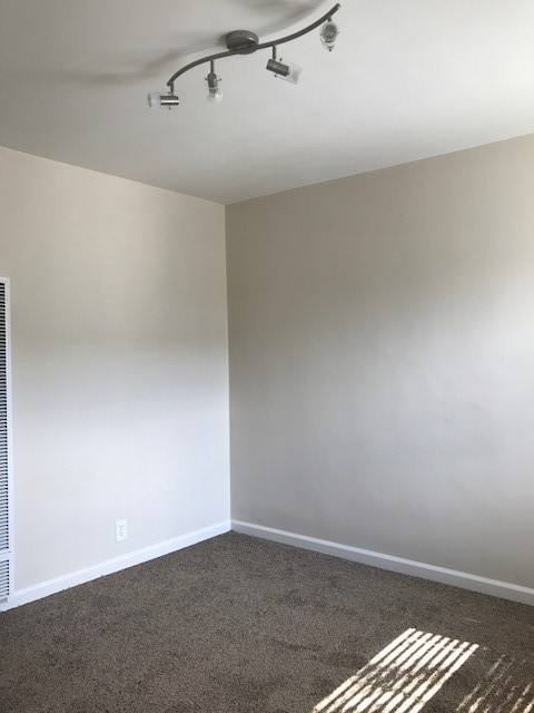 Apartment for rent at 22 E 52nd St, Long Beach, CA 90805