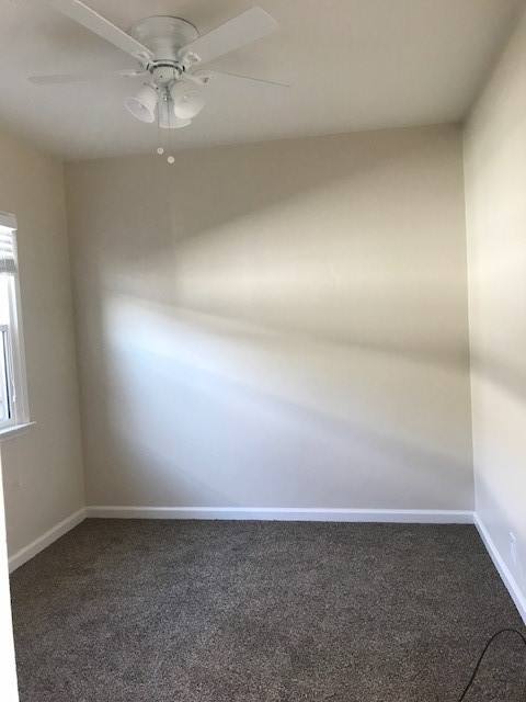 Apartment for rent at 22 E 52nd St, Long Beach, CA 90805