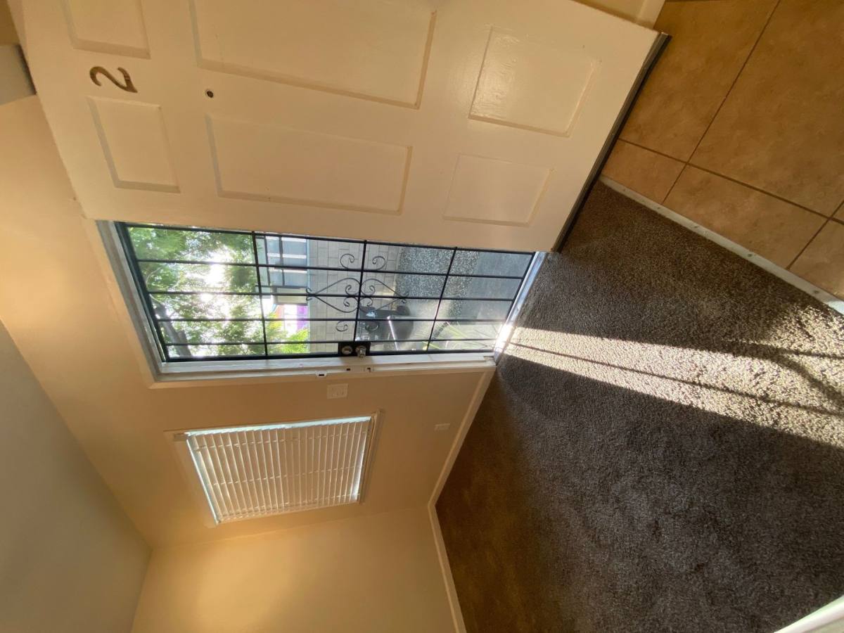 Apartment for rent at 22 E 52nd St, Long Beach, CA 90805