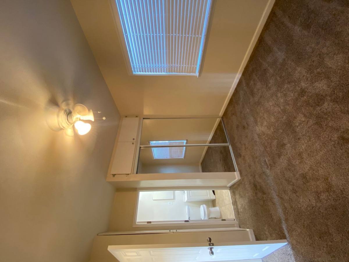 Apartment for rent at 22 E 52nd St, Long Beach, CA 90805