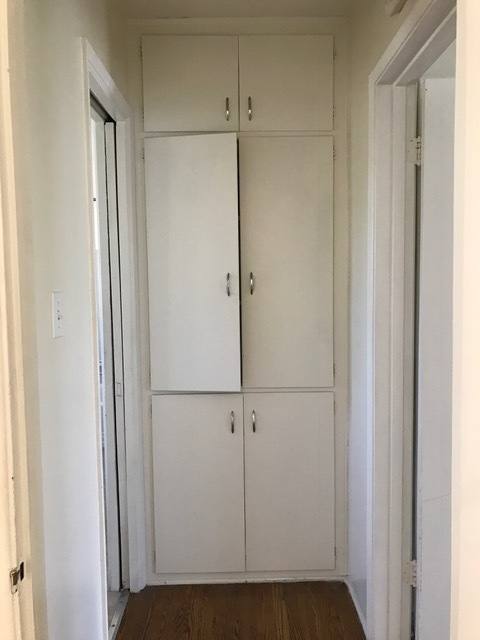 Apartment for rent at 2066 Cedar Ave, Long Beach, CA 90806