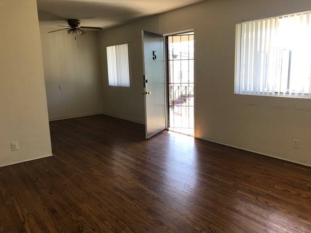 Apartment for rent at 2066 Cedar Ave, Long Beach, CA 90806