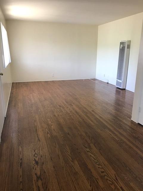 Apartment for rent at 2066 Cedar Ave, Long Beach, CA 90806