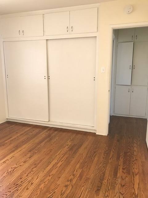 Apartment for rent at 2066 Cedar Ave, Long Beach, CA 90806