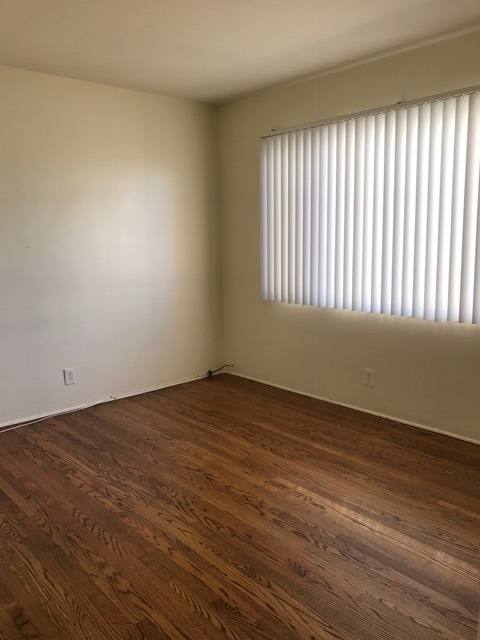 Apartment for rent at 2066 Cedar Ave, Long Beach, CA 90806
