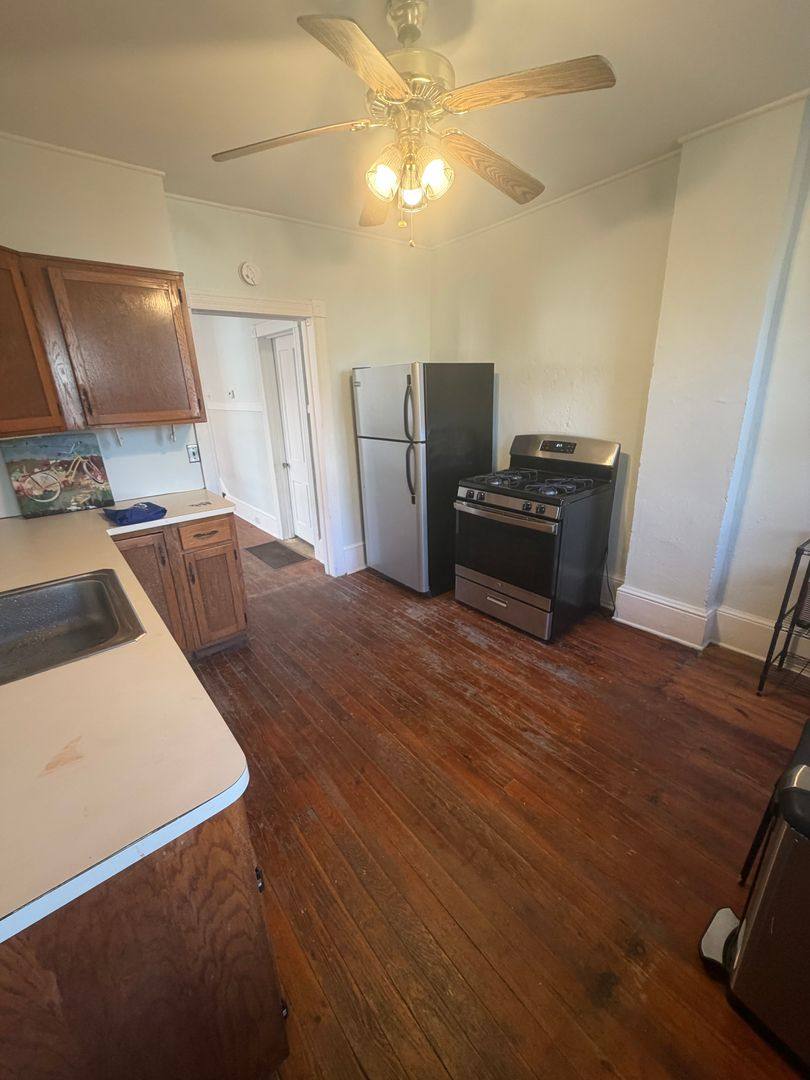 Apartment for rent at 30 Prospect Ave, Newark, DE 19711