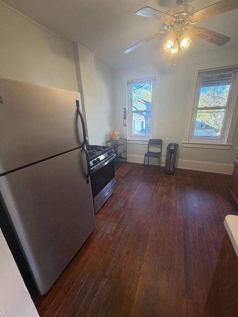 Apartment for rent at 30 Prospect Ave, Newark, DE 19711