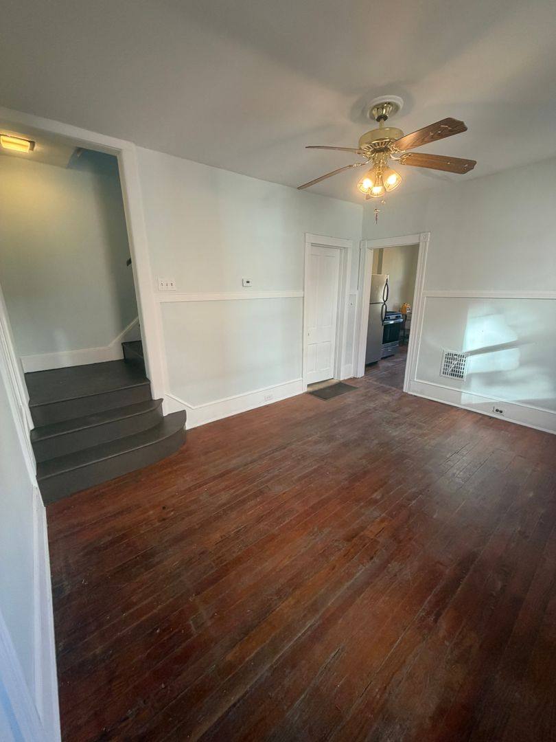 Apartment for rent at 30 Prospect Ave, Newark, DE 19711