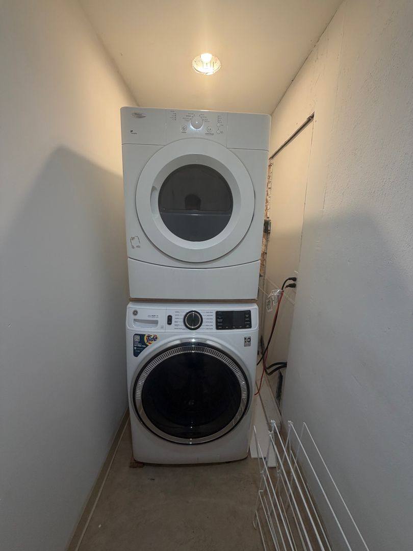 Apartment for rent at 30 Prospect Ave, Newark, DE 19711