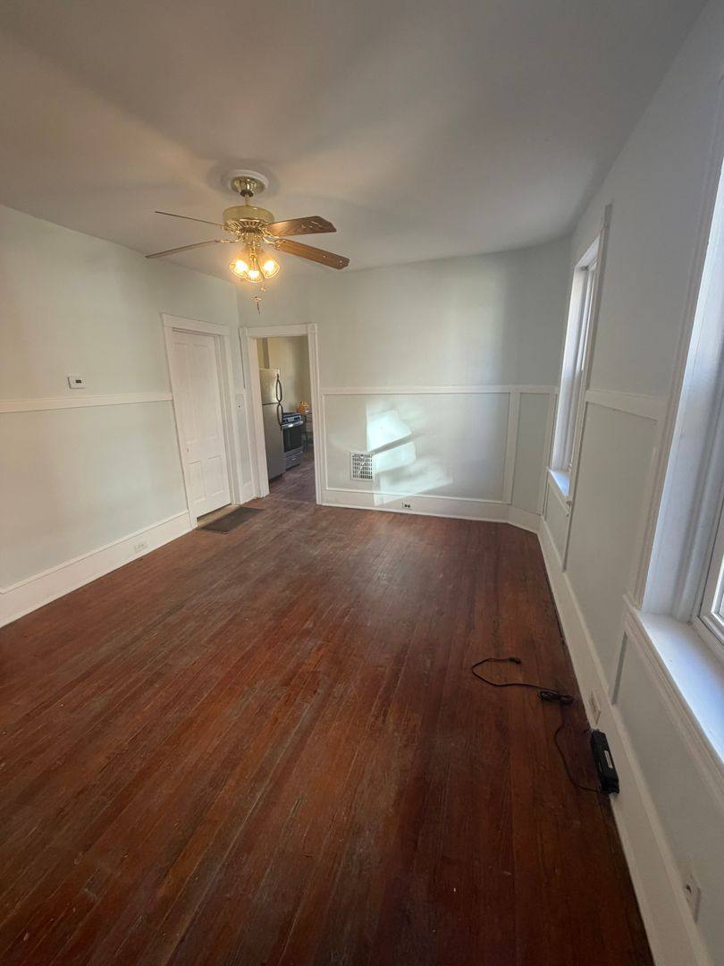 Apartment for rent at 30 Prospect Ave, Newark, DE 19711