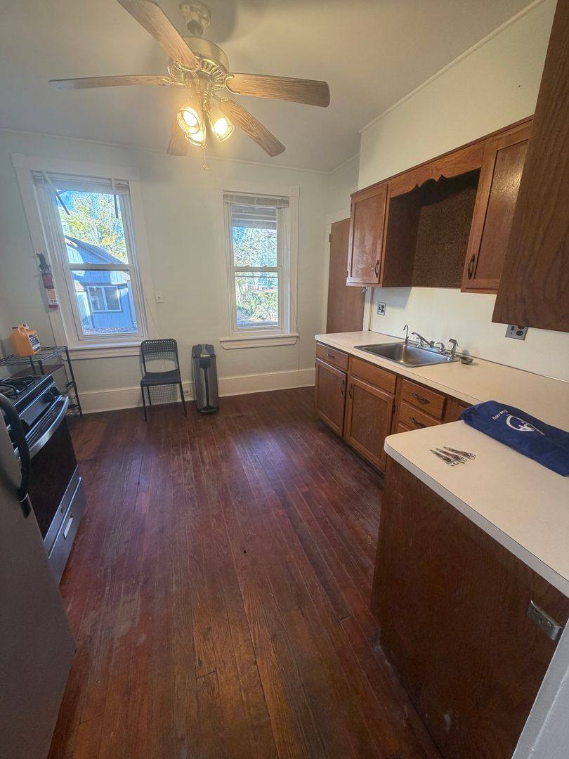 Apartment for rent at 30 Prospect Ave, Newark, DE 19711