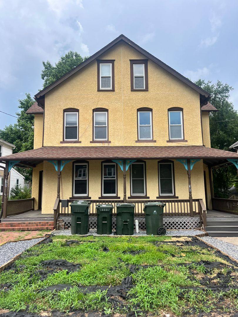 Apartment for rent at 30 Prospect Ave, Newark, DE 19711