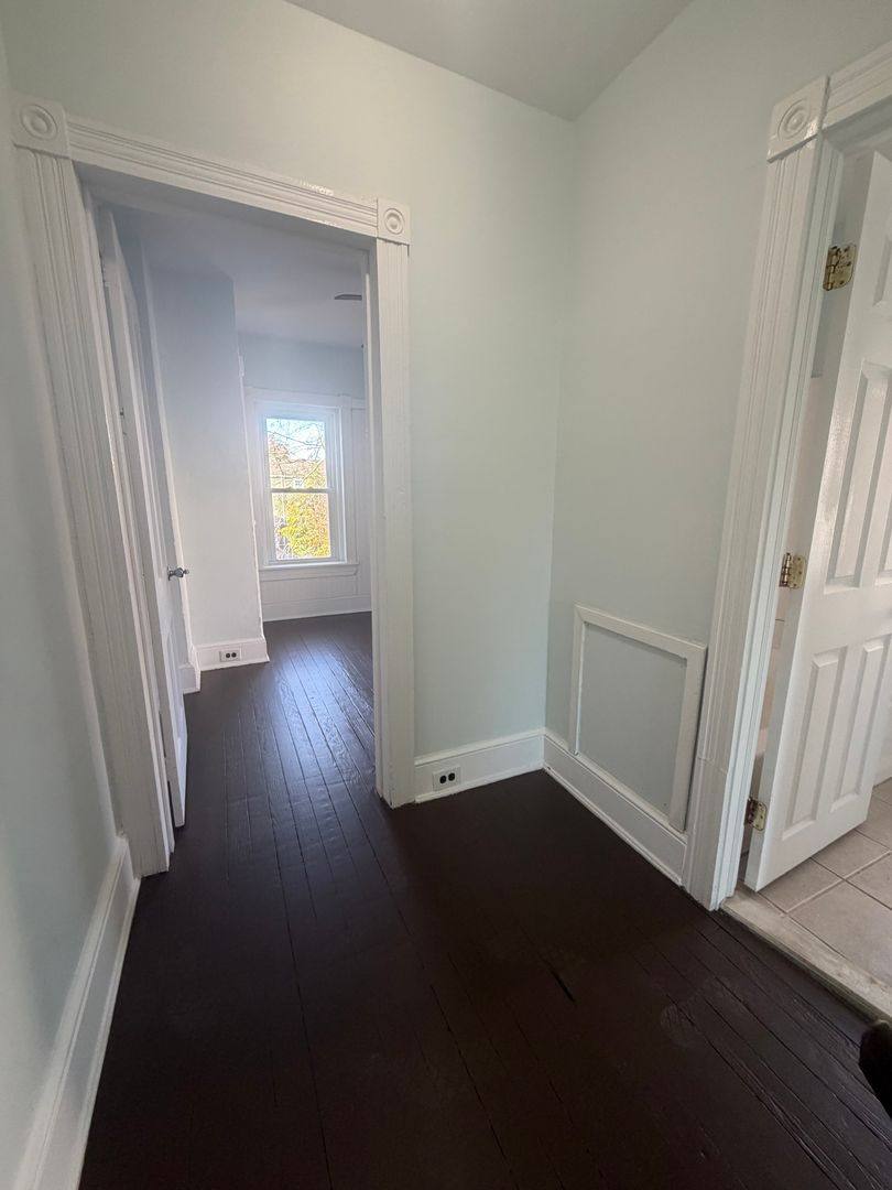 Apartment for rent at 30 Prospect Ave, Newark, DE 19711