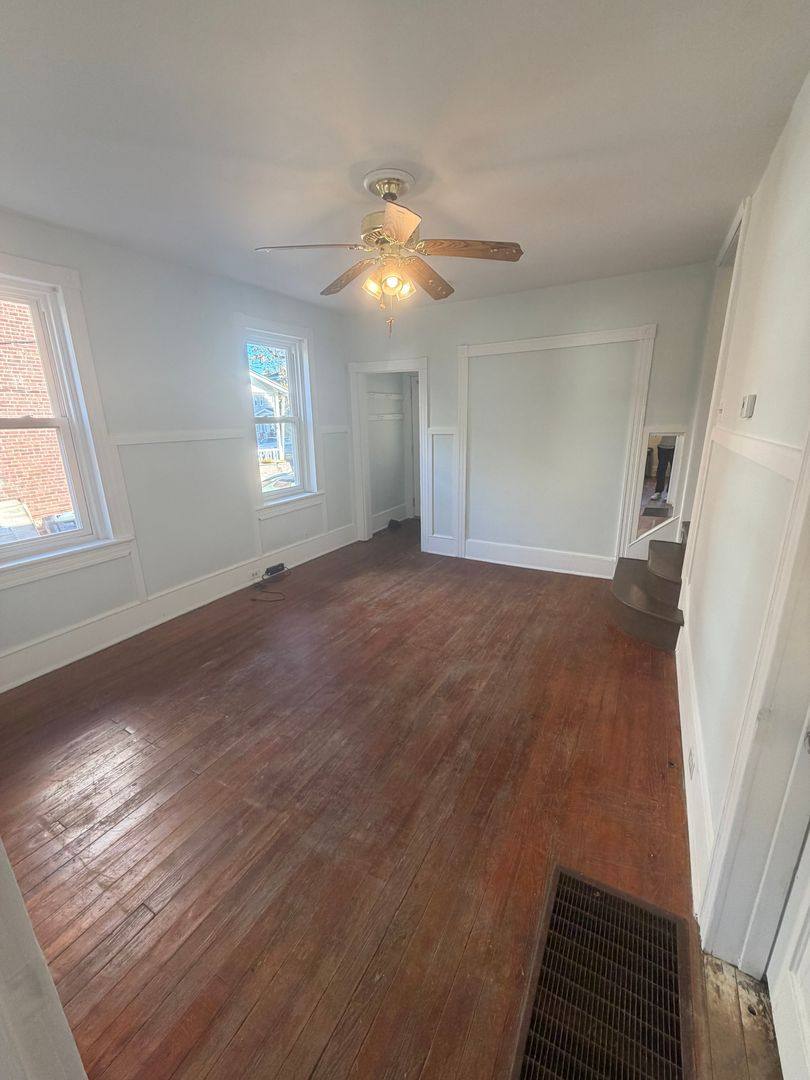 Apartment for rent at 30 Prospect Ave, Newark, DE 19711
