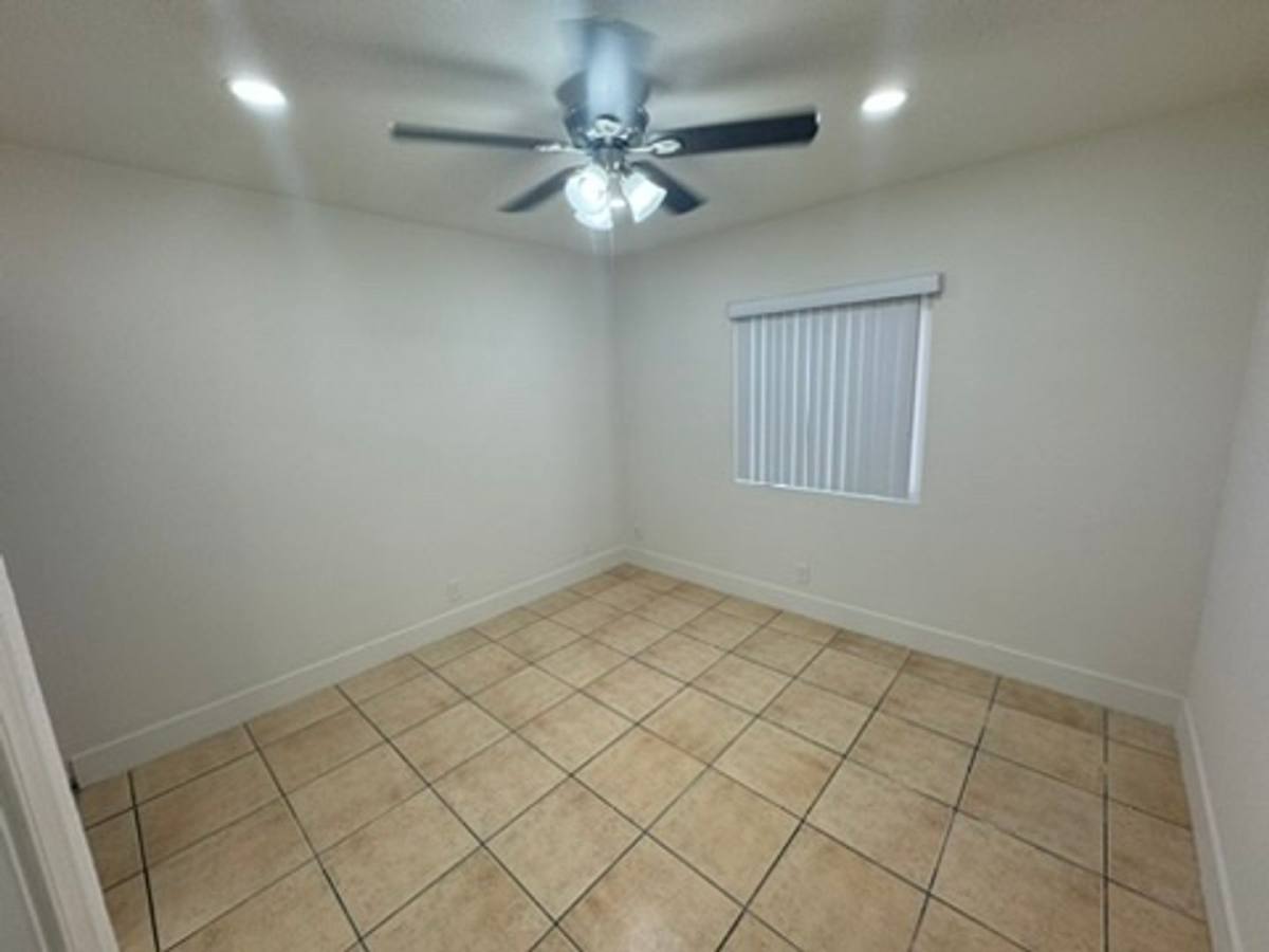 House for rent at 13926 Ramhurst Dr, La Mirada, CA 90638