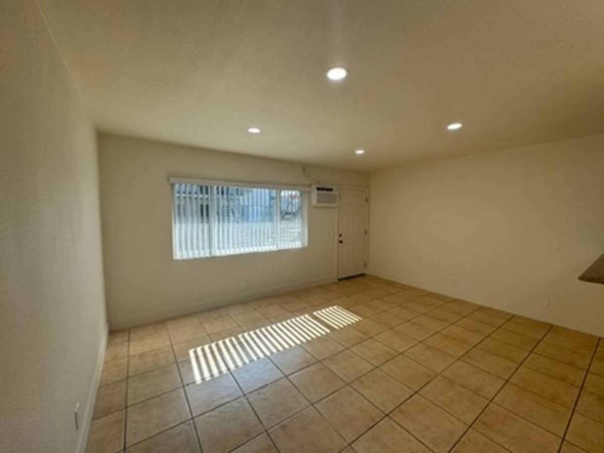 House for rent at 13926 Ramhurst Dr, La Mirada, CA 90638