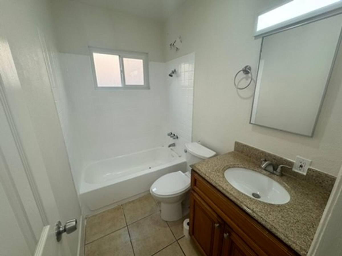 House for rent at 13926 Ramhurst Dr, La Mirada, CA 90638