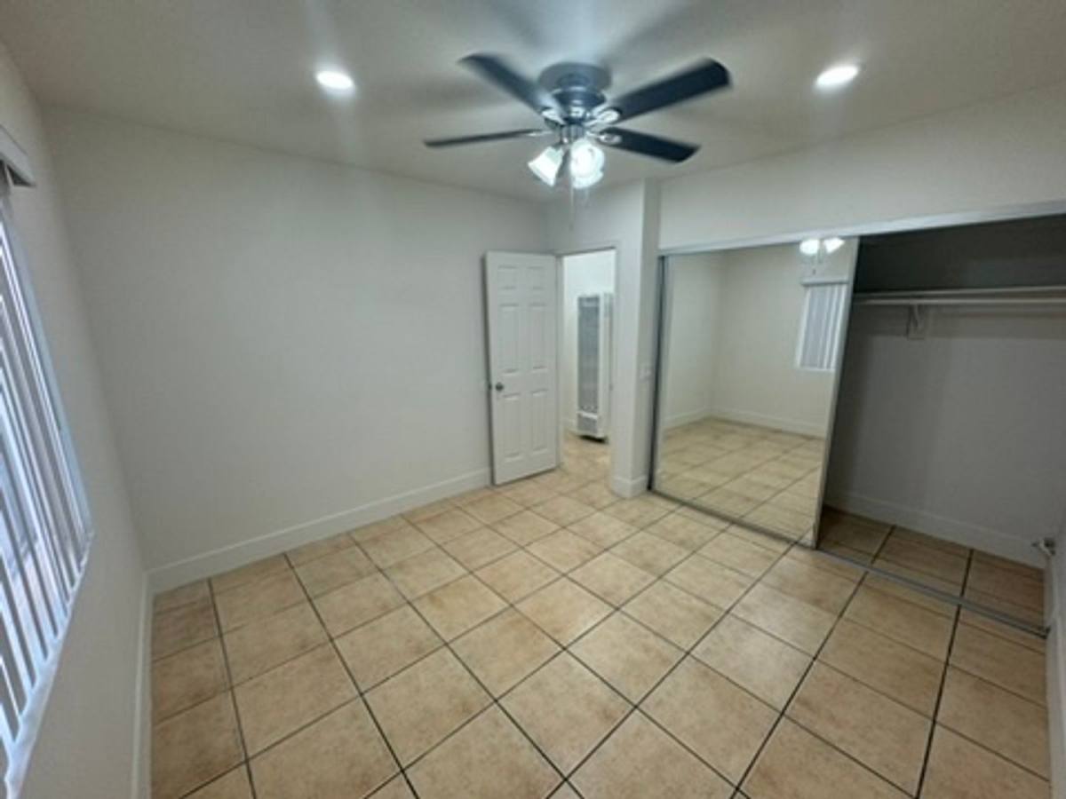 House for rent at 13926 Ramhurst Dr, La Mirada, CA 90638