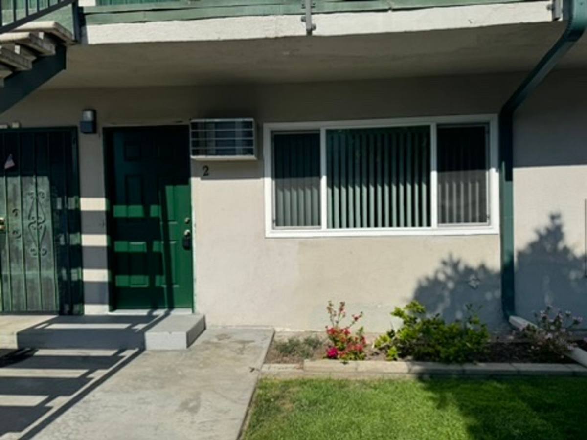 House for rent at 13926 Ramhurst Dr, La Mirada, CA 90638