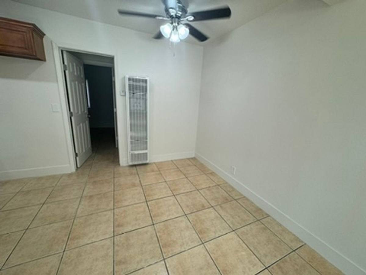 House for rent at 13926 Ramhurst Dr, La Mirada, CA 90638