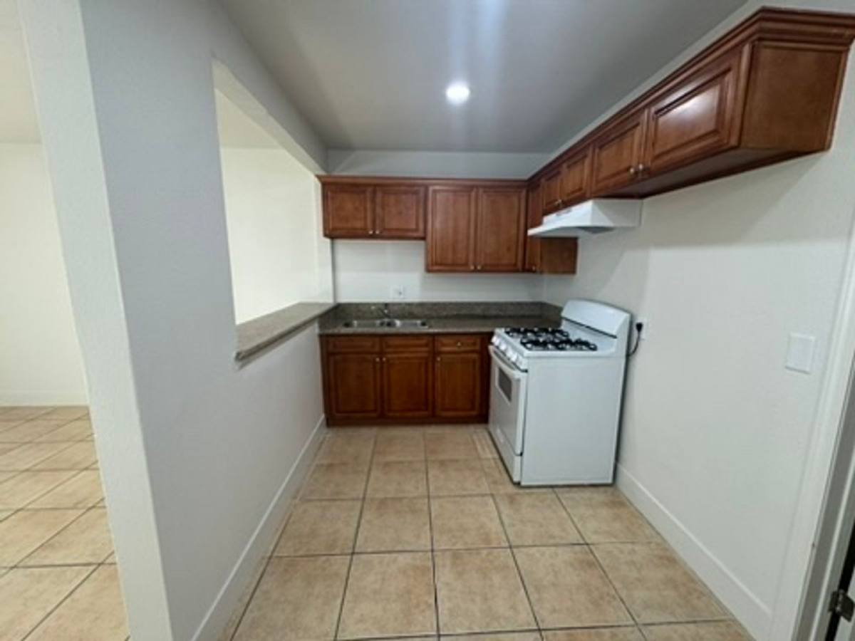 House for rent at 13926 Ramhurst Dr, La Mirada, CA 90638