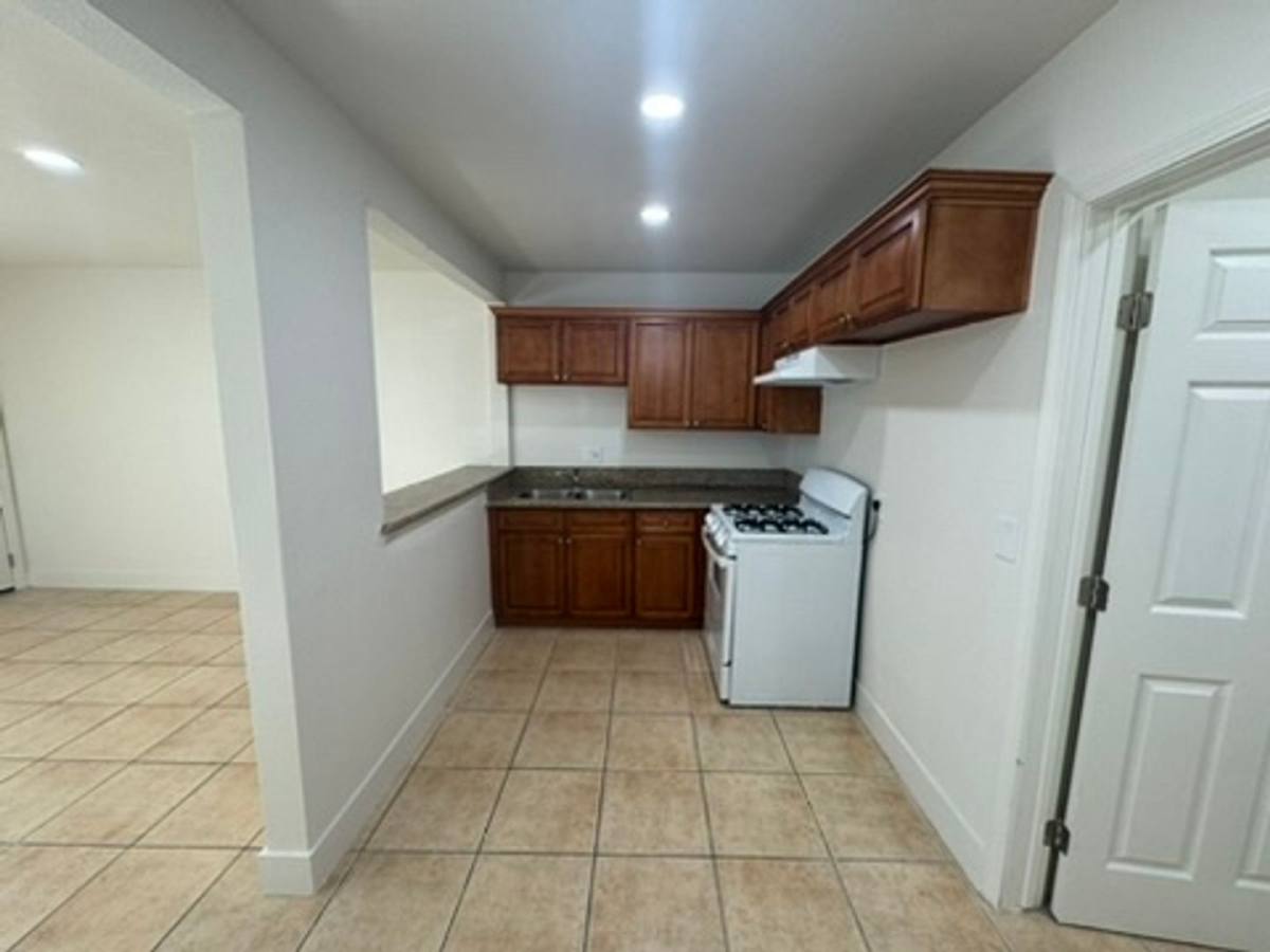 House for rent at 13926 Ramhurst Dr, La Mirada, CA 90638