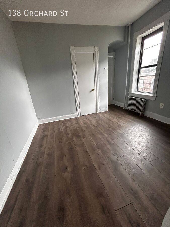 Apartment for rent at 138 Orchard St, Yonkers, NY 10703