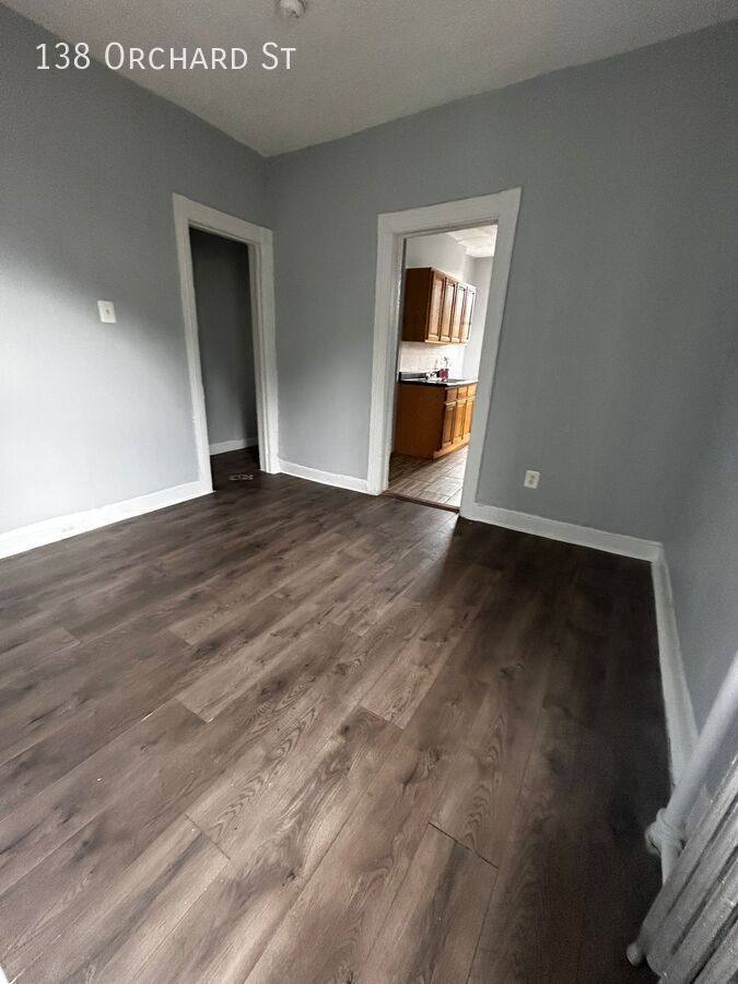 Apartment for rent at 138 Orchard St, Yonkers, NY 10703