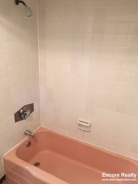 Apartment for rent at 119 Sutherland Rd #C, Brighton, MA 02135
