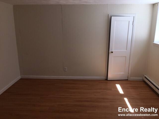 Apartment for rent at 119 Sutherland Rd #C, Brighton, MA 02135
