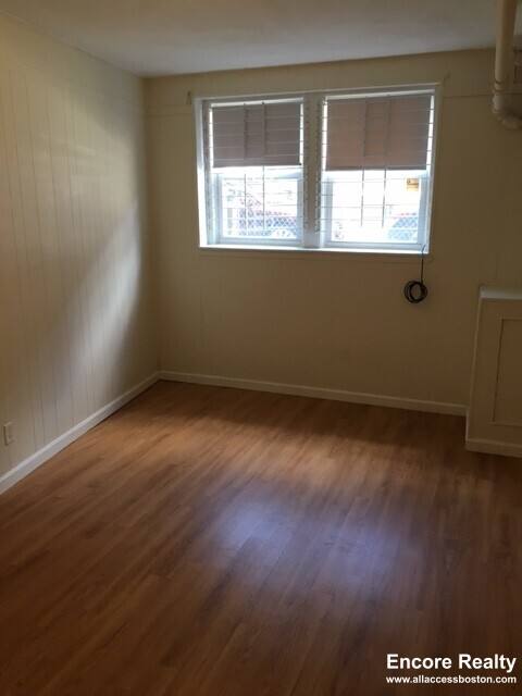 Apartment for rent at 119 Sutherland Rd #C, Brighton, MA 02135