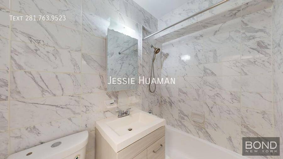 Apartment for rent at 33 Greenwich Ave #7, New York, NY 10014