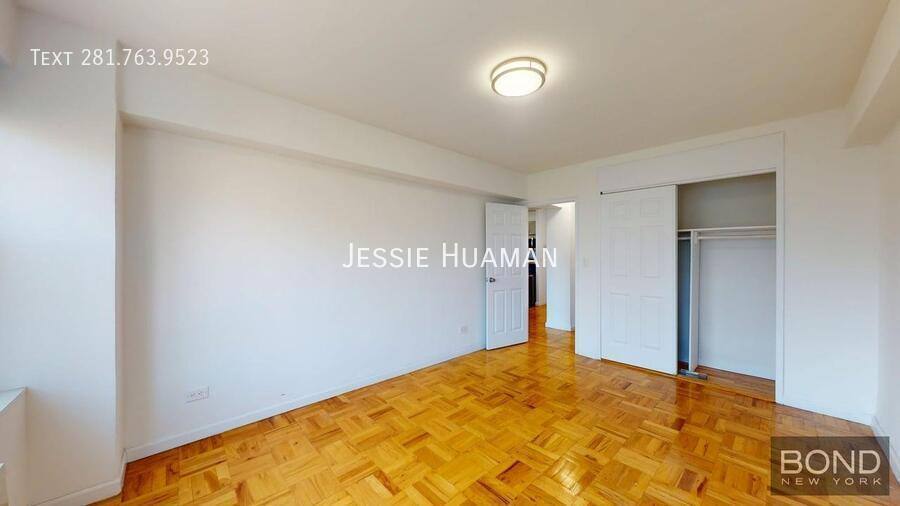 Apartment for rent at 33 Greenwich Ave #7, New York, NY 10014