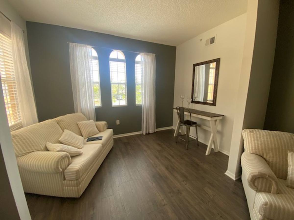 Condo for rent at 15655 Ocean Walk Circle #210, Fort Myers, FL 33908