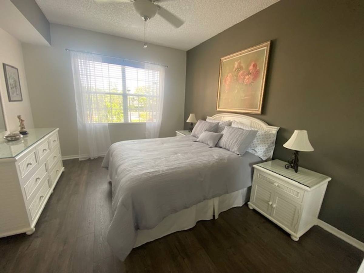 Condo for rent at 15655 Ocean Walk Circle #210, Fort Myers, FL 33908