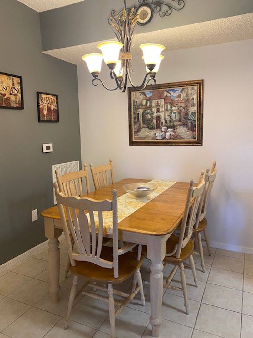 Condo for rent at 15655 Ocean Walk Circle #210, Fort Myers, FL 33908