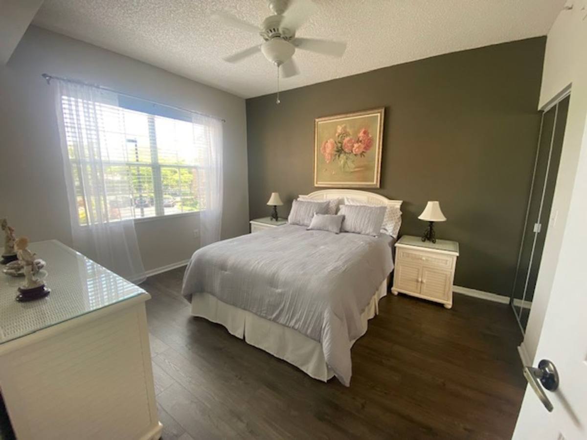 Condo for rent at 15655 Ocean Walk Circle #210, Fort Myers, FL 33908