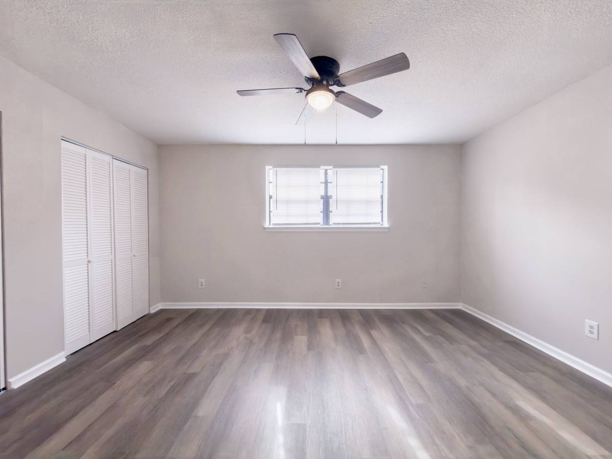 Apartment for rent at 6601 Dorchester Rd, North Charleston, SC 29418