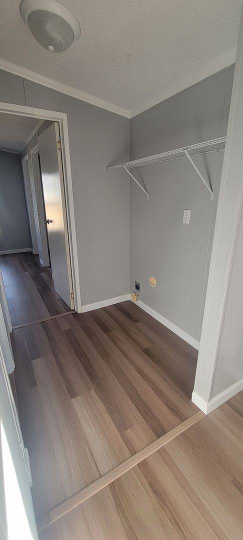 Apartment for rent at 9825 US-Highway 136 W, Macomb, IL 61455