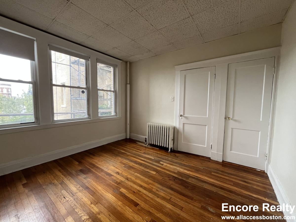 1630 Commonwealth Ave #11, Brighton, MA 02135 - Apartment for Rent - Image 10