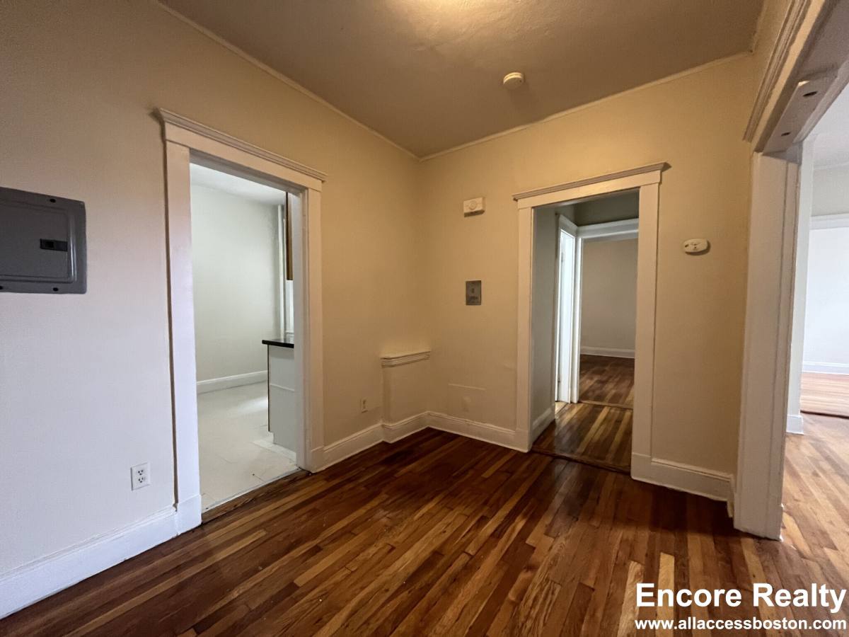 1630 Commonwealth Ave #11, Brighton, MA 02135 - Apartment for Rent - Image 2