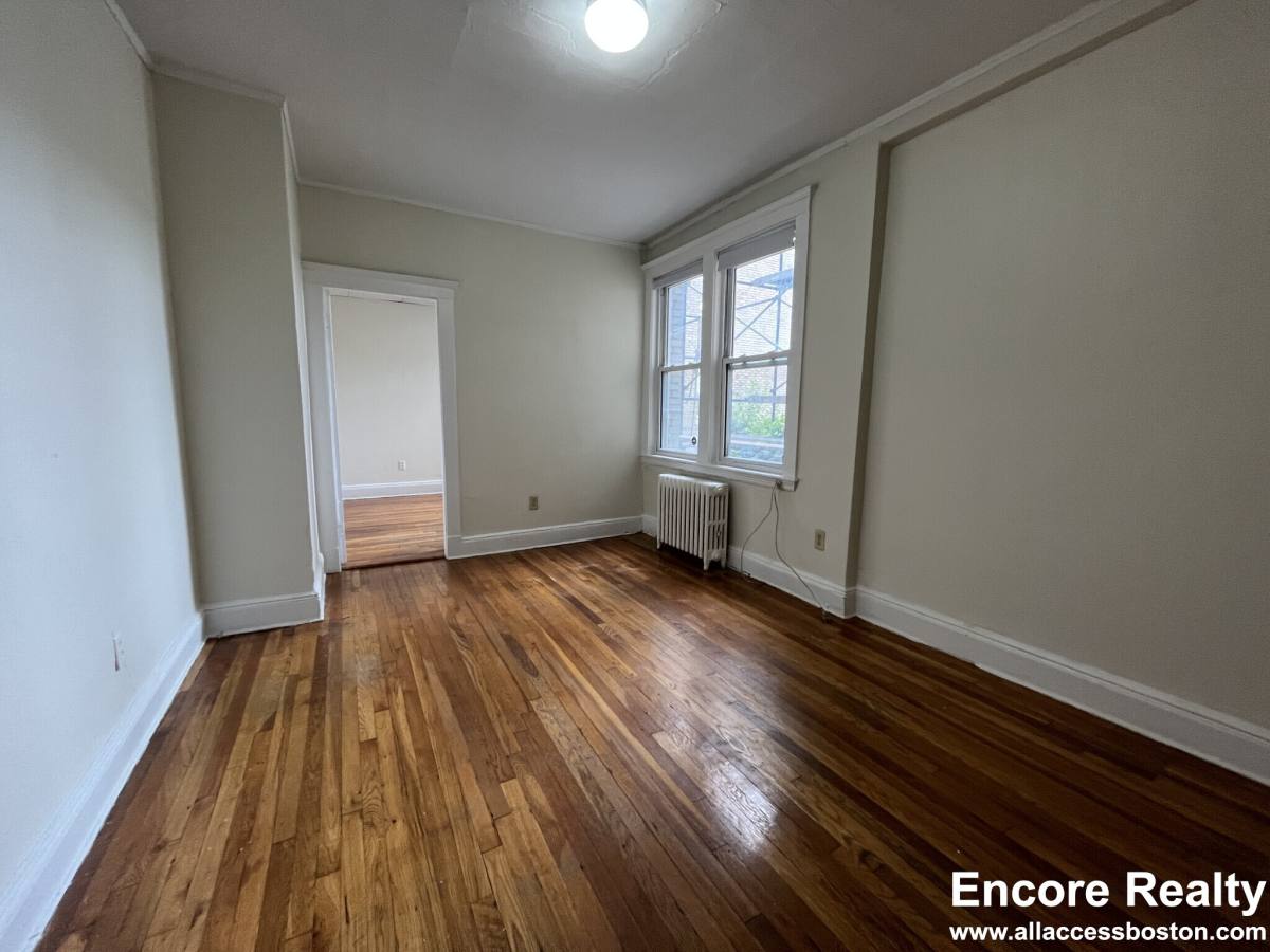1630 Commonwealth Ave #11, Brighton, MA 02135 - Apartment for Rent - Image 5