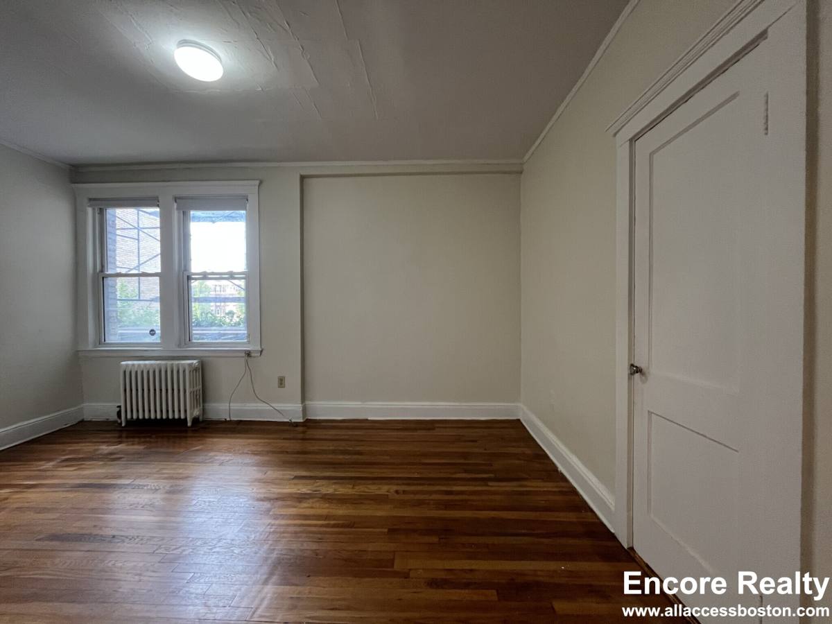 1630 Commonwealth Ave #11, Brighton, MA 02135 - Apartment for Rent - Image 6