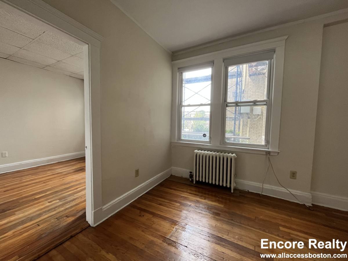 1630 Commonwealth Ave #11, Brighton, MA 02135 - Apartment for Rent - Image 7